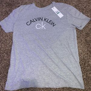 Calvin Klein T-Shirt